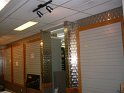 Deer Mart, Commercial Interior Renovation, General Contracting, Red Deer, AB